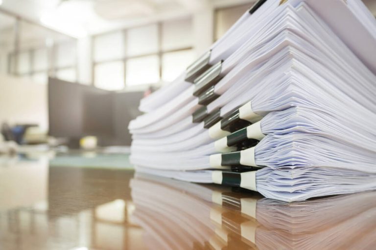Audited Financial Results for 2018, landmark agreements, NSIA, Audited Financial Results, Nigeria’s Sovereign Wealth Fund