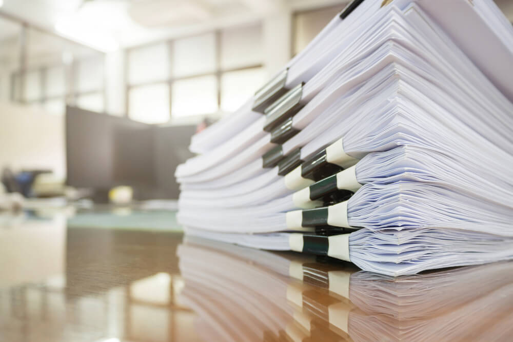Audited Financial Results for 2018, landmark agreements, NSIA, Audited Financial Results, Nigeria’s Sovereign Wealth Fund