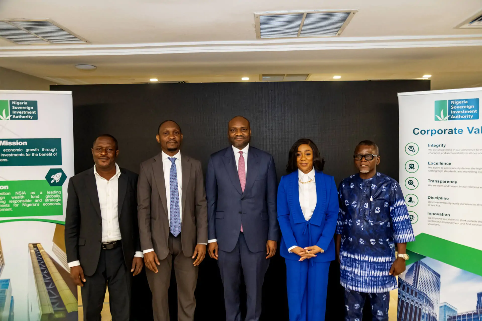 NSIA AUDITED FINANCIALS_2024