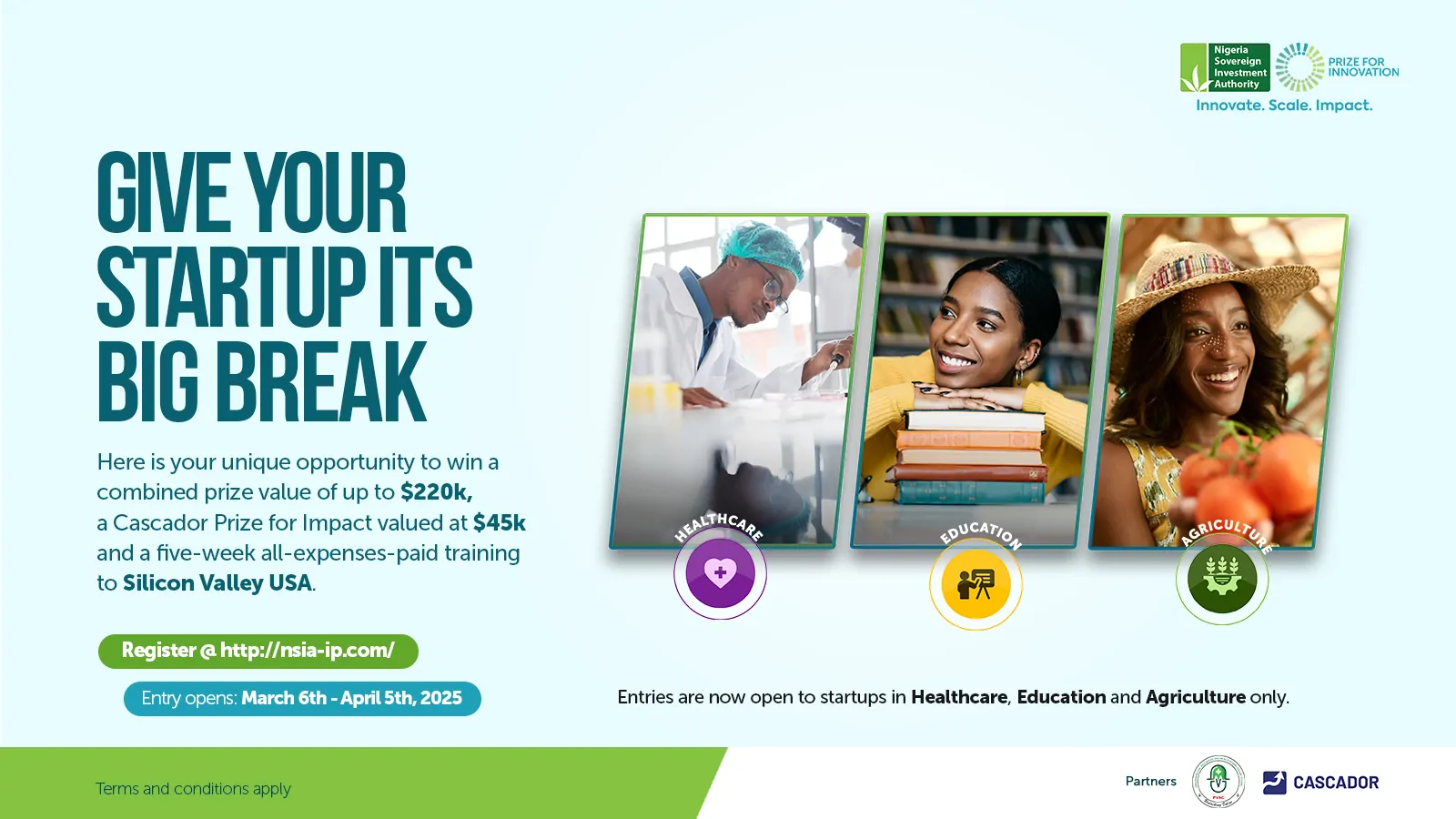 NPI-3.0-Web-1440-x-720-banner