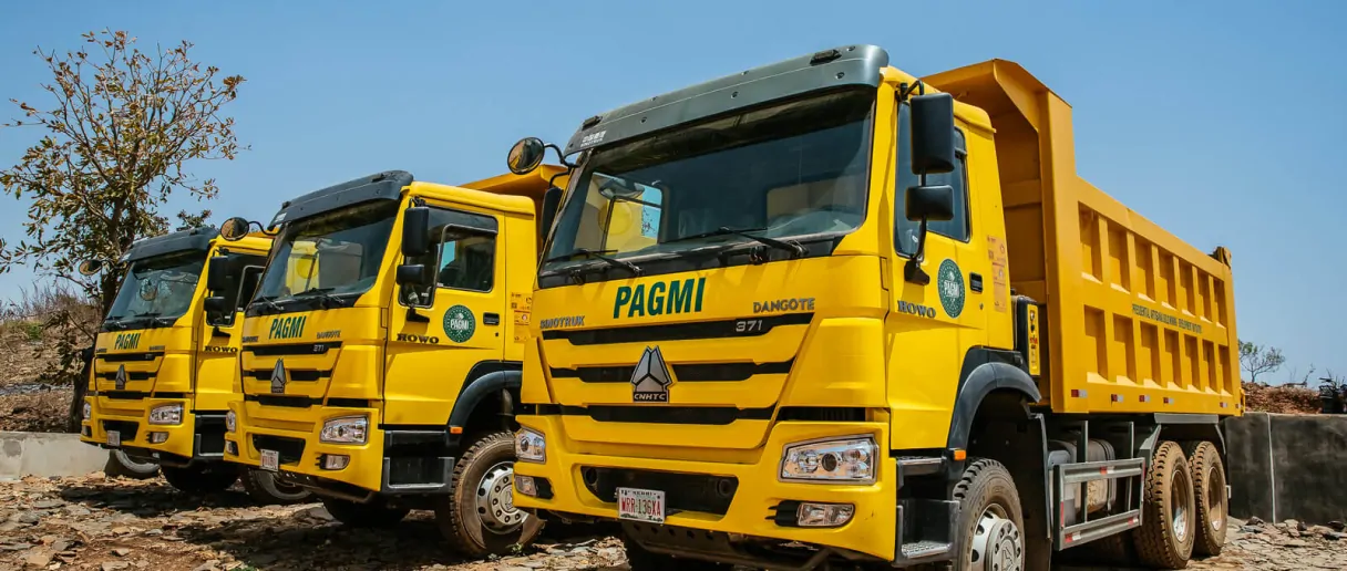 PAGMI 3