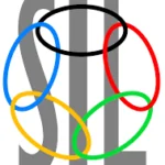 sporting-150x150